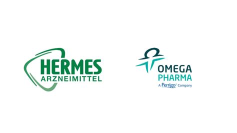 hermes arzneimittel adresse|Hermes pharma gmbh.